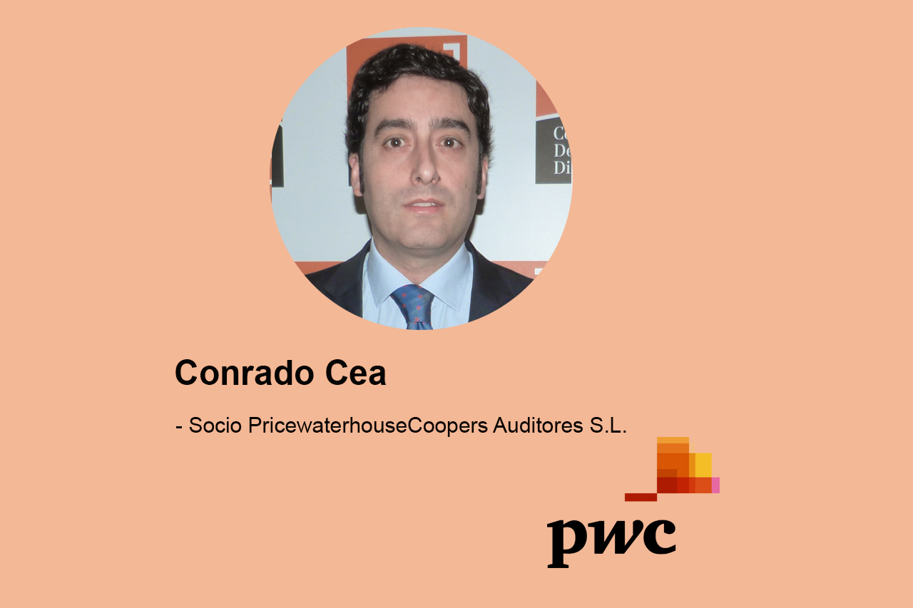 WEBINAR: Estado de información no financiera (Ley 11/2018 sobre información no financiera y diversidad)